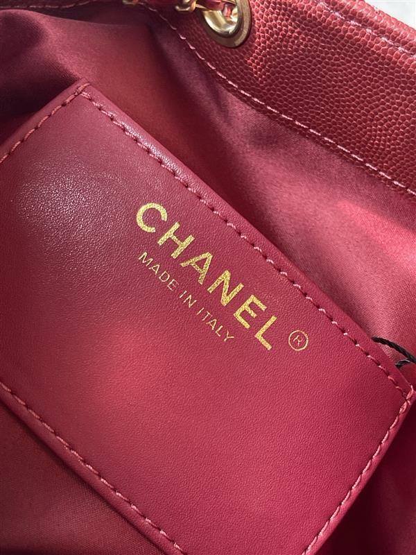 2026131204621895 650